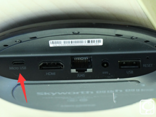 安卓機頂盒如何調試？