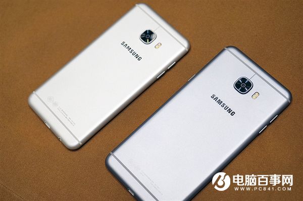 三星C5/C7中國特供機發布 你覺得有沒誠意?