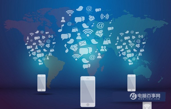 中國移動CEO：短信將在<a href=/tags/438-0.html target=_blank class=infotextkey>5G</a>時代被淘汰