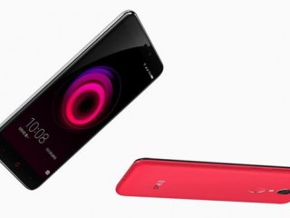 360手機(jī)N4和紅米Note3/魅族Note3那個(gè)好？誰值得買？