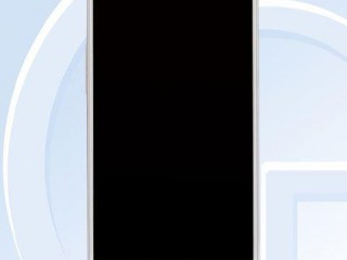 vivo X7和OPPO A59m參數配置區別對比評測