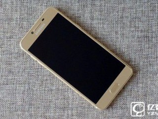 三星Galaxy C5怎么樣？ 三星C5性能系統(tǒng)拍照全面評測