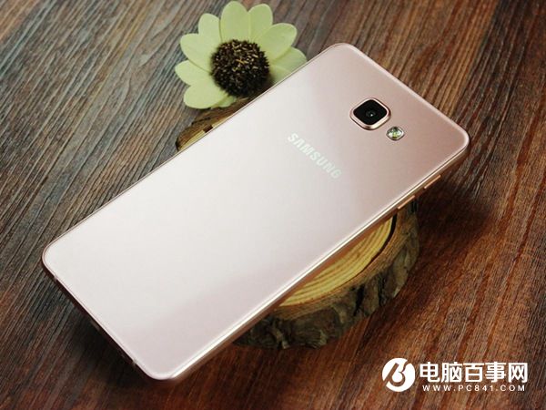 小米Max和三星A9哪個好 三星A9與小米Max對比評測