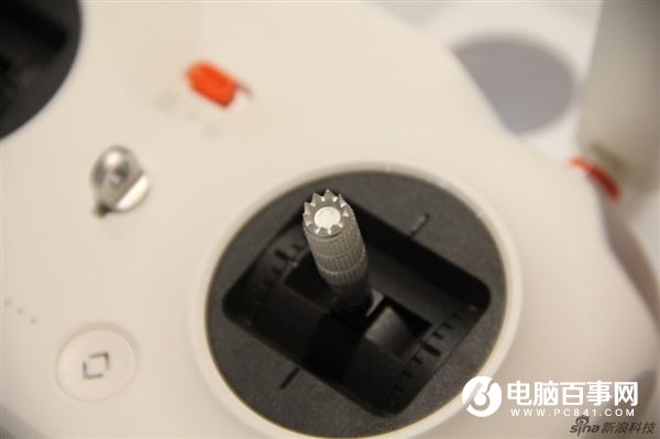 小米無人機真機實拍  小米無人機實拍圖賞