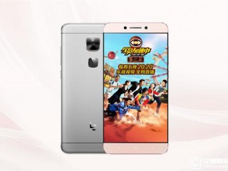 三星Galaxy C5和樂Max2區(qū)別對比評測