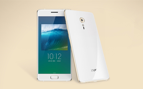 ZUK Z2 Pro和三星C5有什么區別 ZUK Z2 Pro和三星C5對比評測