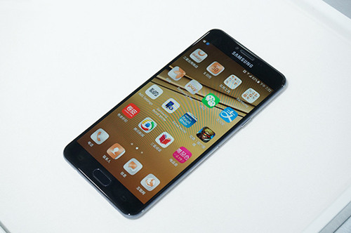 ZUK Z2 Pro和三星C5有什么區別 ZUK Z2 Pro和三星C5對比評測