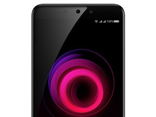 華為榮耀V8和三星Galaxy C5區(qū)別對比評測