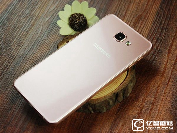 小米Max和三星A9哪個好 三星A9與小米Max對比評測