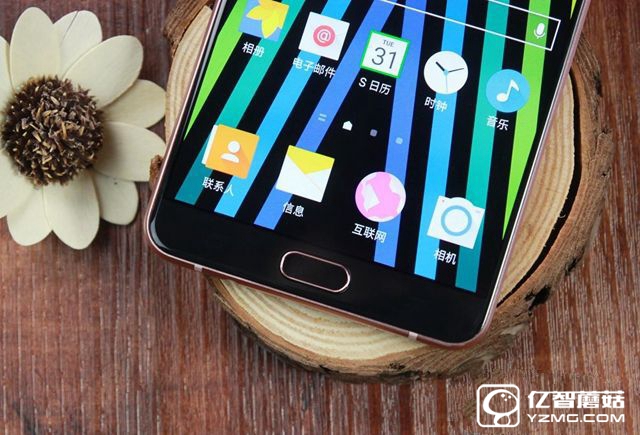 小米Max和三星A9哪個好 三星A9與小米Max對比評測