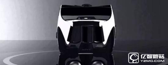 印度開掛 發(fā)布世界首款Daydream VR頭顯，售價只要31美元 ！| 雷鋒早報