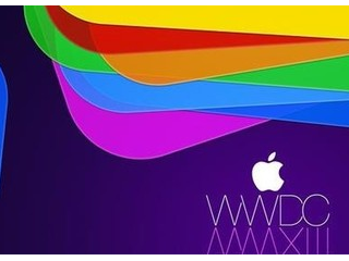 iOS10什么時(shí)候公測(cè)  蘋果iPhone4s和iPad2可以用iOS10嗎