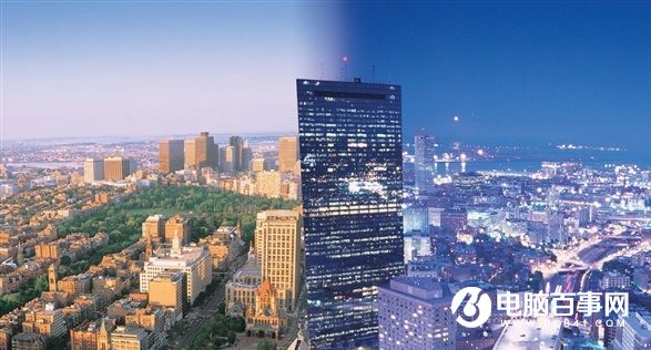 聯通狂降國際漫游費：26元包天不限量