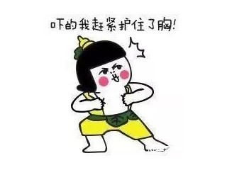 榮耀暢玩5C和紅米note3續航對比誰的電池耐用？