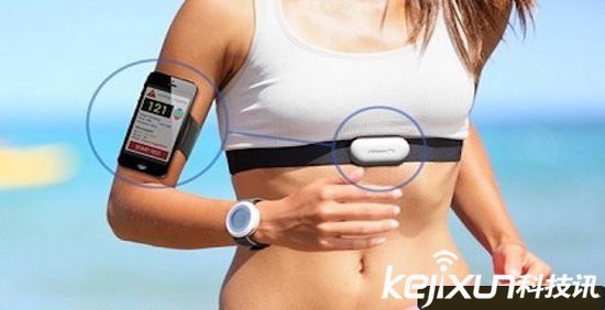 沒有那么美好 智能穿戴設備的愛與恨