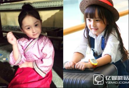 六一兒童節送什么禮物給孩子？兒童智能手表熱銷