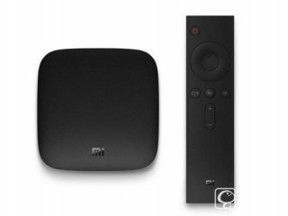 小米盒子看電視直播最新通用教程