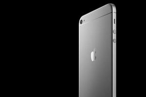 iPhone或改為每三年一次大幅更新 蘋果策略調整？