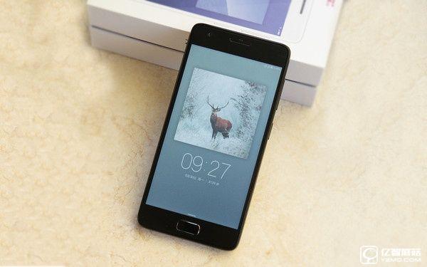 1799元！聯想5寸旗艦ZUK Z2評測：驍龍820加持