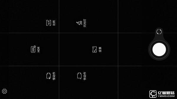 1799元！聯想5寸旗艦ZUK Z2評測：驍龍820加持