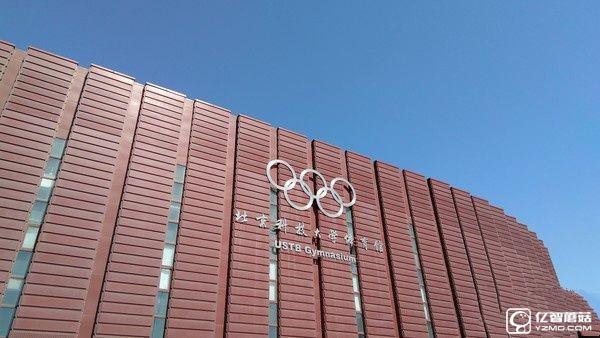 1799元！聯想5寸旗艦ZUK Z2評測：驍龍820加持