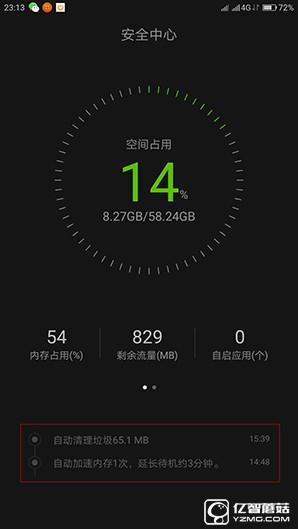 1799元！聯想5寸旗艦ZUK Z2評測：驍龍820加持