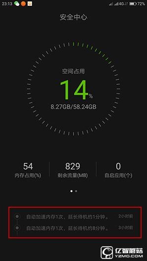 1799元！聯想5寸旗艦ZUK Z2評測：驍龍820加持