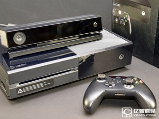 Xbox計劃明年將推出VR游戲 對抗PS！