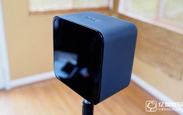 買前必看！關于HTC Vive和Oculus的一些小細節