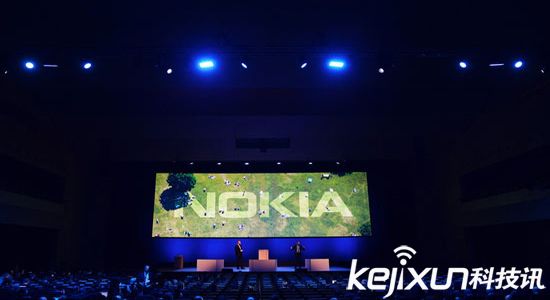 收購Withings 諾基亞1.9億進軍可穿戴智能設備行業