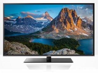 康佳智能電視軟件怎么內(nèi)置？