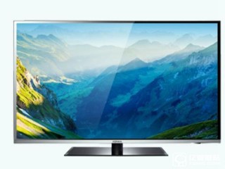 康佳智能電視如何設置無線連接