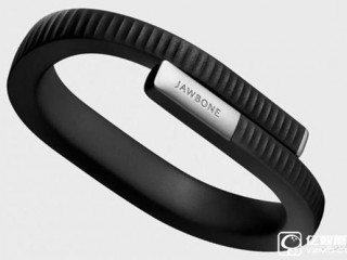 Jawbone將退出智能穿戴市場？趕快收藏吧！