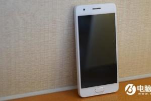 小米5輸了 ZUK Z2才是最便宜的驍龍820手機