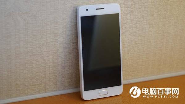 小米5輸了 ZUK Z2才是最便宜的驍龍820手機(jī)