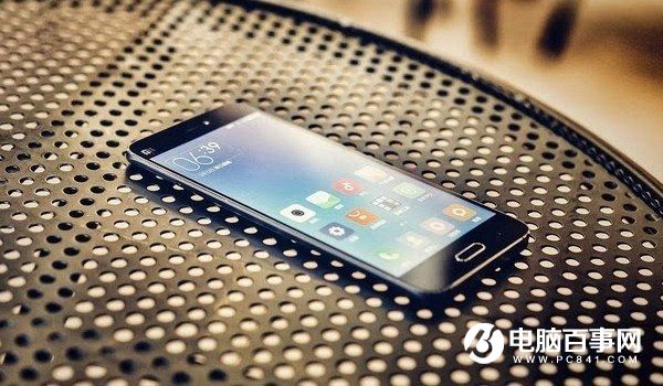 小米5輸了 ZUK Z2才是最便宜的驍龍820手機(jī)