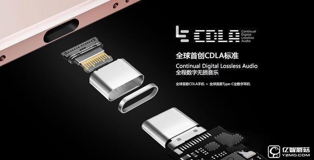 樂Max 2和vivo Xplay5哪個好？vivo Xplay5與樂Max 2區(qū)別對比