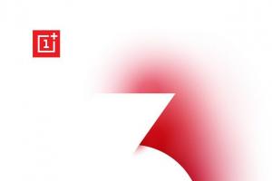 一加3確定6月15日發(fā)布 金屬機(jī)身+6GB內(nèi)存