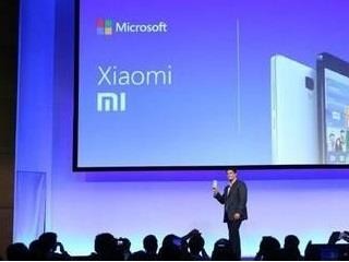 MIUI8預裝微軟Office那WPS怎么辦？讓用戶自己做選擇