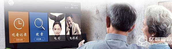 創維盒子Q+二代支持3D藍光播放 創維盒子Q+二代支持3D藍光播放