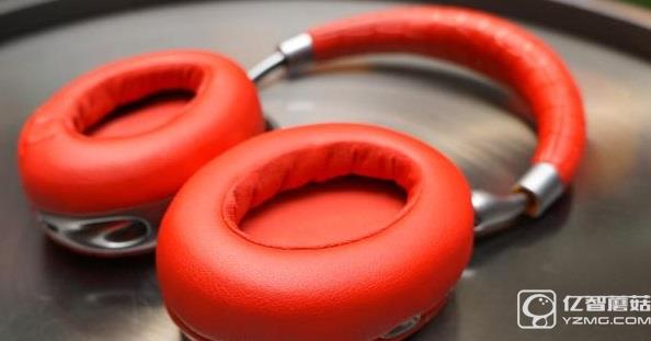 Parrot Zik 3耳機評測：配戴能再舒服點就出手