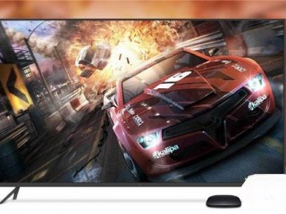 電視盒子在哪買更好  購物平臺四種途徑優(yōu)缺點介紹