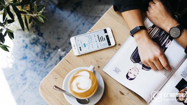 Zenta時尚智能手環(huán) 想要做你的生活情緒管家