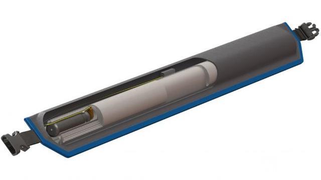 可穿戴設(shè)備只屬于年輕人?并不是!