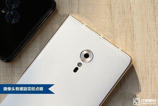 ZUK Z2 Pro拍照怎么樣 樣張圖賞