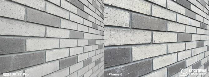 ZUK Z2 Pro拍照怎么樣 樣張圖賞