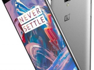 一加手機3和小米5區別對比評測