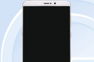 360手機Q4入網 驍龍820/6英寸