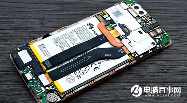 榮耀V8做工怎么樣?榮耀V8拆機(jī)圖解評(píng)測