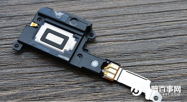 榮耀V8做工怎么樣?榮耀V8拆機(jī)圖解評(píng)測